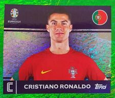 Pegatinas Topps UEFA EURO 2024 Alemania FIRMA DORADA/PARALELA PÚRPURA a elegir segunda mano  Embacar hacia Argentina