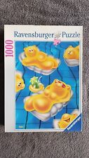 Puzzle 1000 gelini gebraucht kaufen  Waddeweitz