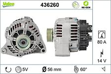 Lichtmaschine generator lima gebraucht kaufen  Oberlungwitz