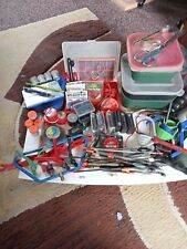 Course fishing tackle for sale  BLACKBURN