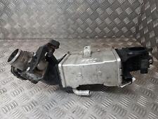 Ford focus intercooler for sale  HITCHIN