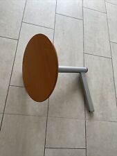 Ligne roset tisch gebraucht kaufen  Bad Honnef