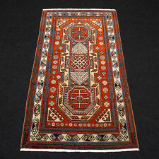 Oriental carpet kazak for sale  Shipping to Ireland