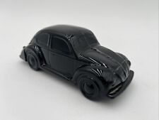 Volkswagen bug black for sale  Galesburg