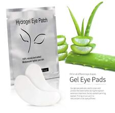 Pairs eye pads for sale  Charleston