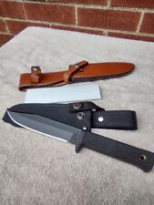 cold steel knives for sale  Monroeville