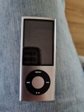 Apple ipod nano gebraucht kaufen  Hasselroth