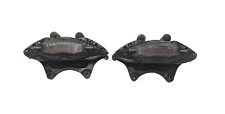 Front brake calipers for sale  Independence
