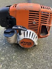 Stihl 101 telescopic for sale  HARTLEPOOL