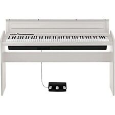 Korg lp180 key for sale  Fort Lauderdale