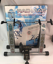 Rad mag stationary for sale  Paso Robles
