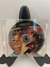 Halo disc free for sale  Berryville