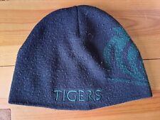 Leicester tigers rugby for sale  HELSTON