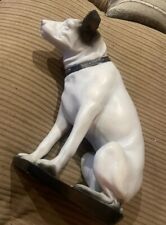 nipper dog for sale  DRONFIELD