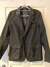 Barbour beacon sports for sale  LIVERPOOL