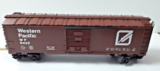 Lionel gauge 9452 for sale  PENZANCE