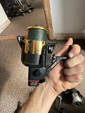 Daiwa tournament whisker for sale  NEWQUAY