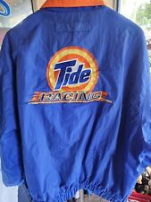ricky craven for sale  Titusville