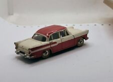 Dinky toys 1959 d'occasion  Hyères
