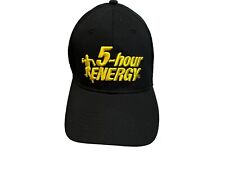 Hour energy adult for sale  Claremont
