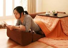 Floor sofa kotatsu for sale  Shipping to Ireland
