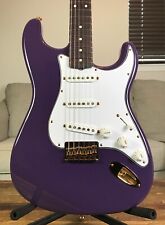 2021 fender custom for sale  Austin