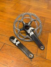 Sram force carbon for sale  Minneapolis