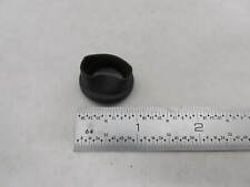 0319043 319043 OMC Rubber Water Tube Seal Evinrude Johnson Outboard for sale  Shipping to South Africa