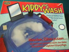 Kiddys wash kinderwaschbecken gebraucht kaufen  Breuberg