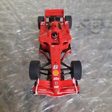 Scx compact red for sale  Buffalo