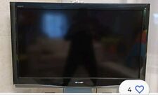 42' LC42XD1EA LCD TV for sale  Shipping to South Africa