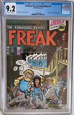 Fabulous fury freak for sale  LONDON