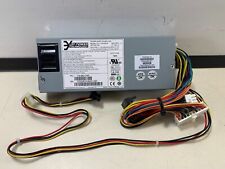 3Y POWER TECHNOLOGY YM-5201D AR 200W SUPERMICRO SERVER POWER SUPPLY MODULE for sale  Shipping to South Africa