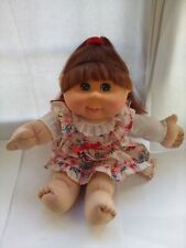 Vintage cabbage patch for sale  BLACKPOOL