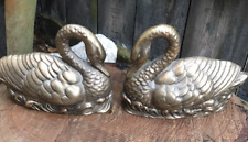 Antique cast bronze for sale  Shipping to Ireland