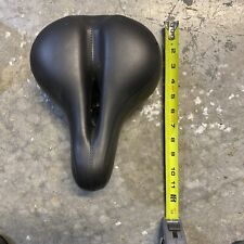 Bike seat thick for sale  Blue Springs