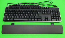 New dell kb522 for sale  Marlin