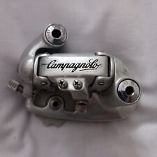 Campagnolo chorus rear for sale  NORWICH