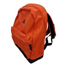 Adidas classic backpack gebraucht kaufen  Moisling