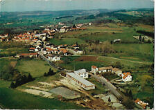 Lachaux vue générale d'occasion  Pontailler-sur-Saône