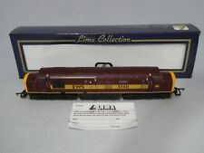 Lima gauge 204762 for sale  SWINDON