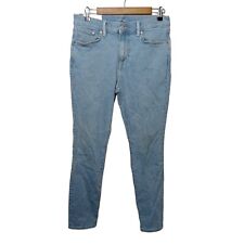 Skinny jeans mens for sale  New Lexington