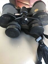 binoculars japan for sale  LONDON