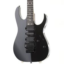 Guitarra elétrica preta Ibanez RG570, usado comprar usado  Enviando para Brazil
