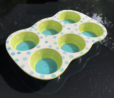 ceramic baking tray for sale  LONDON