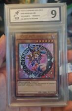 Yugioh dark magician for sale  SOUTHEND-ON-SEA
