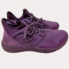 Zapatillas de mujer Reebok 3D Ultralite TurnZone púrpura 6,5 bv segunda mano  Embacar hacia Argentina