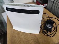 Huawei sim router for sale  UK