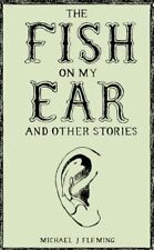 Fish ear stories for sale  Shipping to Ireland