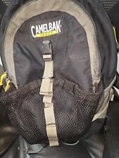 Camelbak hawg backpack for sale  Amarillo